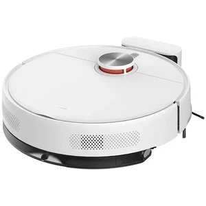 جارو رباتیک شیائومی Xiaomi اصل مدل S40 OV81 با قابلیت تی کشی