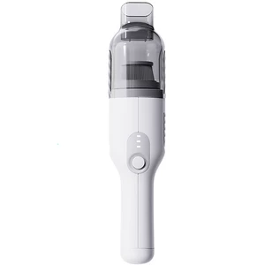 جارو شارژی شیائومی Xiaomi اصل مدل  YM-SCXCH802 توان 65 وات