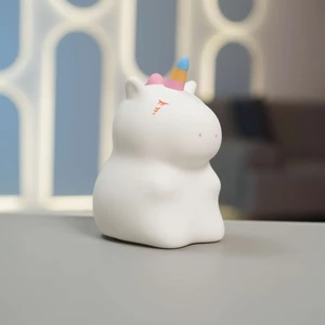 خرید چراغ خواب سیلیکونی جوردن و جودی