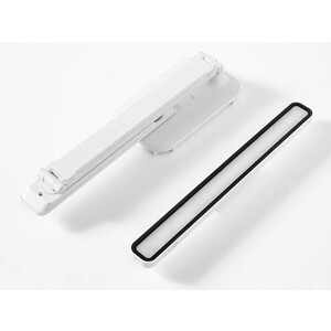 قیمت بهترین چراغ مطالعه رومیزی شارژی دارای ریموت کنترل ایکس او XO OZ07 Rechargeable Desk Lamp with Remote Control