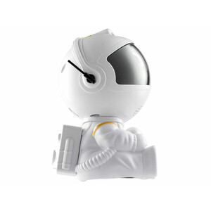 قیمت پروژکتور آسمان و ستاره طرح فضانورد ایکس او XO CF4 Astronaut star Projection