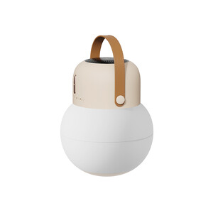 خرید لامپ و حشره کش شیائومی Xiaomi Sothing Mosquito Repellent Lamp DSHJ-S-2123