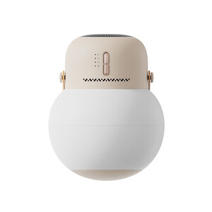 کیفیت لامپ و حشره کش شیائومی Xiaomi Sothing Mosquito Repellent Lamp DSHJ-S-2123