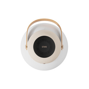 کیفیت لامپ و حشره کش شیائومی Xiaomi Sothing Mosquito Repellent Lamp DSHJ-S-2123