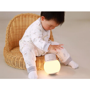 خرید لامپ و حشره کش شیائومی Xiaomi Sothing Mosquito Repellent Lamp DSHJ-S-2123