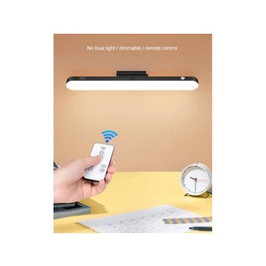 ارزانترین چراغ مغناطیسی ایکس او XO Yh08B Rechargeable Led Light
