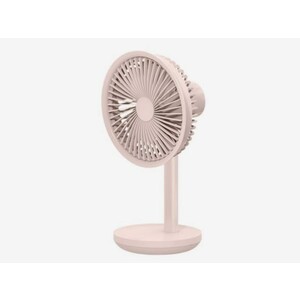 پنکه شارژی رومیزی شیائومی Xiaomi Youpin Solove F5 Desktop Fan
