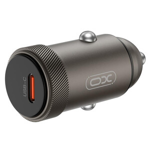 قیمت شارژر فندکی ایکس او