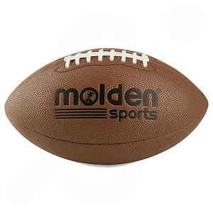 توپ راگبی مولدن Molden Sport چرم مصنوعی