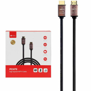 کابل HDMI به HDMI پرووان PROONE مدل PCH72