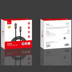 قیمت کابل اچ دی ام آی پرووان