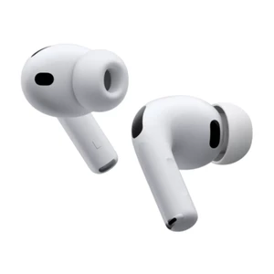 بادز HISKA مدل H-PRO3 میکروفون‌دار