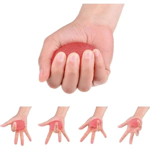 فروش ژل تقویت مچ و ساعد پاوربال