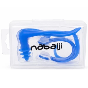 ست گوش گیر و دماغ گیر مدل NABAIJI طرح هدفونی