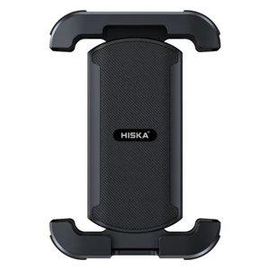پایه نگهدارنده گوشی هیسکا مدل HK-2114 مخصوص دوچرخه و موتور