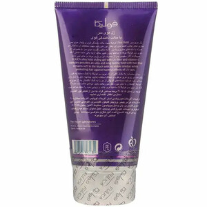 قیمت ژل موحالت دهنده قوی 150میل فولیکا