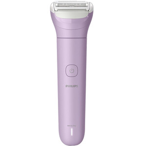 ماشین اصلاح موی بدن بانوان فیلیپس Philips مدل BRL 138/00 با دو سری