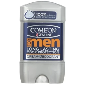 استیک ضد تعریق مردانه کامان Come'on مدل Long Lasting