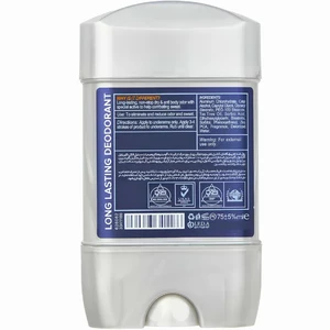 استیک ضد تعریق مردانه کامان Come'on مدل Long Lasting