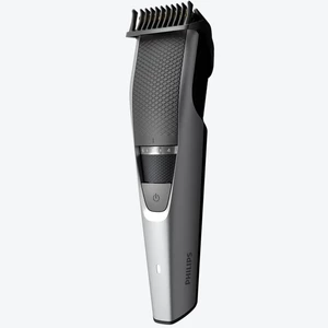 سری اصلاح ریش تراش شارژی فیلیپس