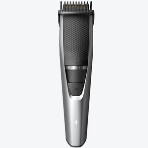 سری قابل تعویض فیلیپس