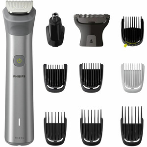 ریش تراش و ماشین اصلاح فیلیپس Philips اصل مدل MG5930 با 11 سری