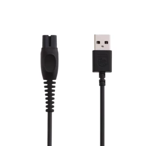 خرید ماشین اصلاح صورت فیلیپس