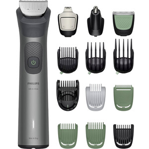 ریش تراش و ماشین اصلاح فیلیپس Philips اصل مدل MG7935/15 با 13 سری