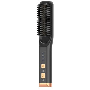 برس حرارتی بی سیم گرین لاین GREEN LION مدل GL‑HS20