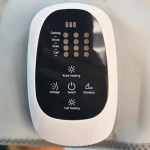 فروش ماساژور حرارتی زانو ام دی اچ ال