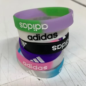 کیفیت مچ بند ورزشی سیلیکونی آدیداس Adidas
