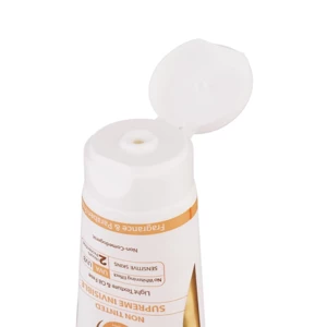 قیمت کرم ضد آفتاب فیزیکال سان‌سیف SunSafe با SPF50 مناسب پوست حساس حجم 50 میلی‌لیتر