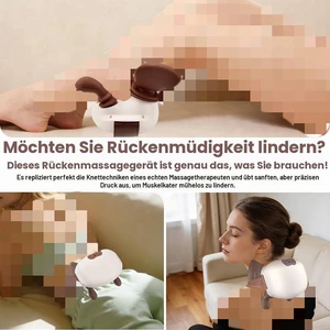 فروش ماساژور گردن و شانه