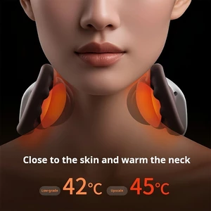 فروش ماساژور گردن و شانه