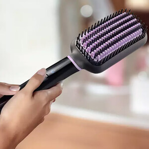 فروش برس حرارتی فیلیپس