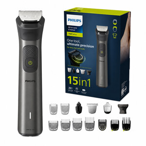 ماشین اصلاح چند کاره فیلیپس Philips مدل MG7940/15 سری 7000