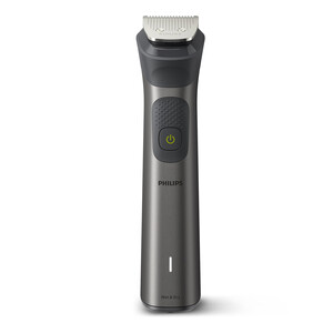 خرید شیور چند کاره Philips MG7940/15