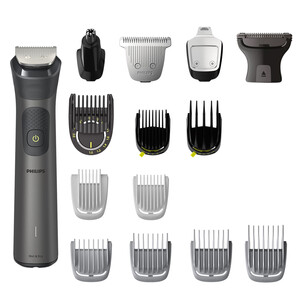 ماشین اصلاح چند کاره فیلیپس Philips