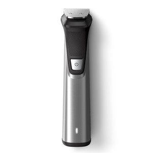 ماشین اصلاح چندکاره Philips Norelco MG7750/49
