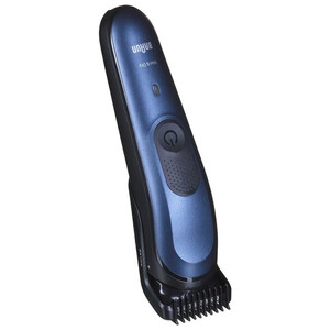کیت پیرایش براون MGK7421