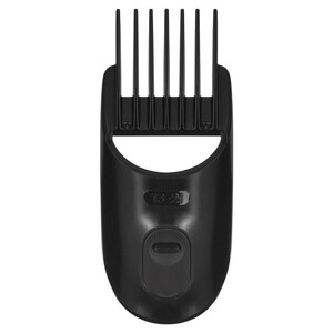 ست اصلاح 10 کاره براون مدل MGK7421 سری 7 با شارژدهی 100 دقیقه ای
