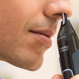 سری اصلاح موزن فیلیپس