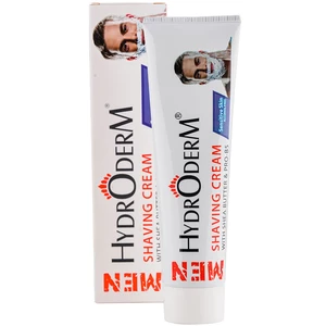 خمیر اصلاح صورت هیدرودرم Hydroderm مدل Sensitive مناسب پوست حساس