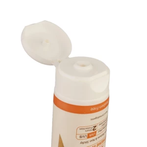 خرید فلوئید ضد آفتاب فاقد چربی سان‌سیف sunsafeمدل ACNE-FLUID SPF50 حجم 50 میلی‌لیتر
