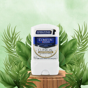 استیک 50میلی لیتری