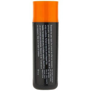 قیمت بالم لب استیکی ترمیم‌کننده و محافظ لب آقایان هیدرودرم SPF20 وزن 4.5 گرم