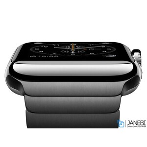 بند فلزی اپل واچ Apple Watch Link Bracelet Band 42/44mm