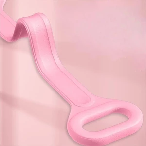 خرید کش یوگا 8 حالته
