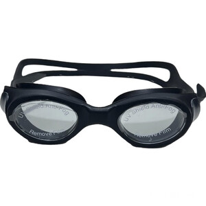 عینک شنای کودکان پرو اسپورتز PRO SPORTS مدل 5200