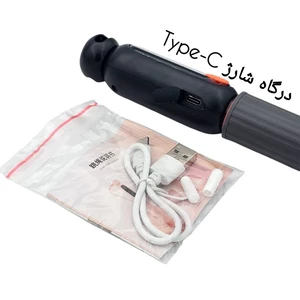 فروش ورزشی تمرین